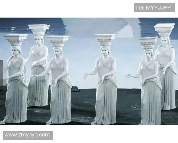 雅典奥运会开幕式的辉煌瞬间与文化交融之美